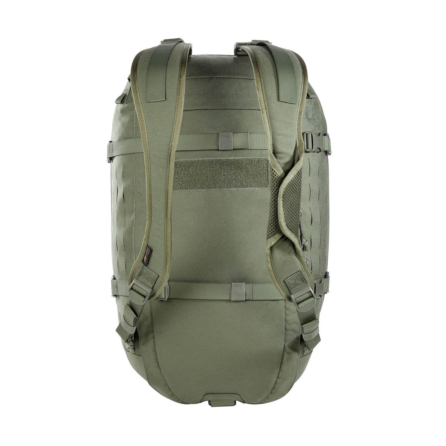 TT Duffle 45 Ausrüstungstasche