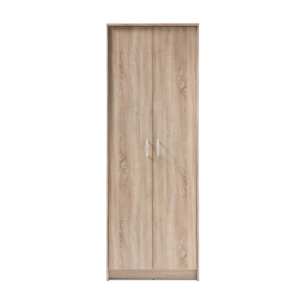 Hochschrank Optimus