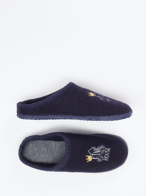 Pantolette-74631090028 Giesswein