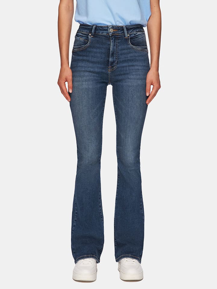 LTB Jeans 
