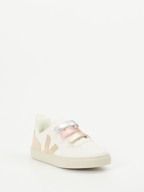 Klettschuh-66217950009 VEJA