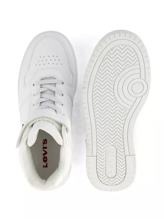 Levi's ® Hoher Sneaker