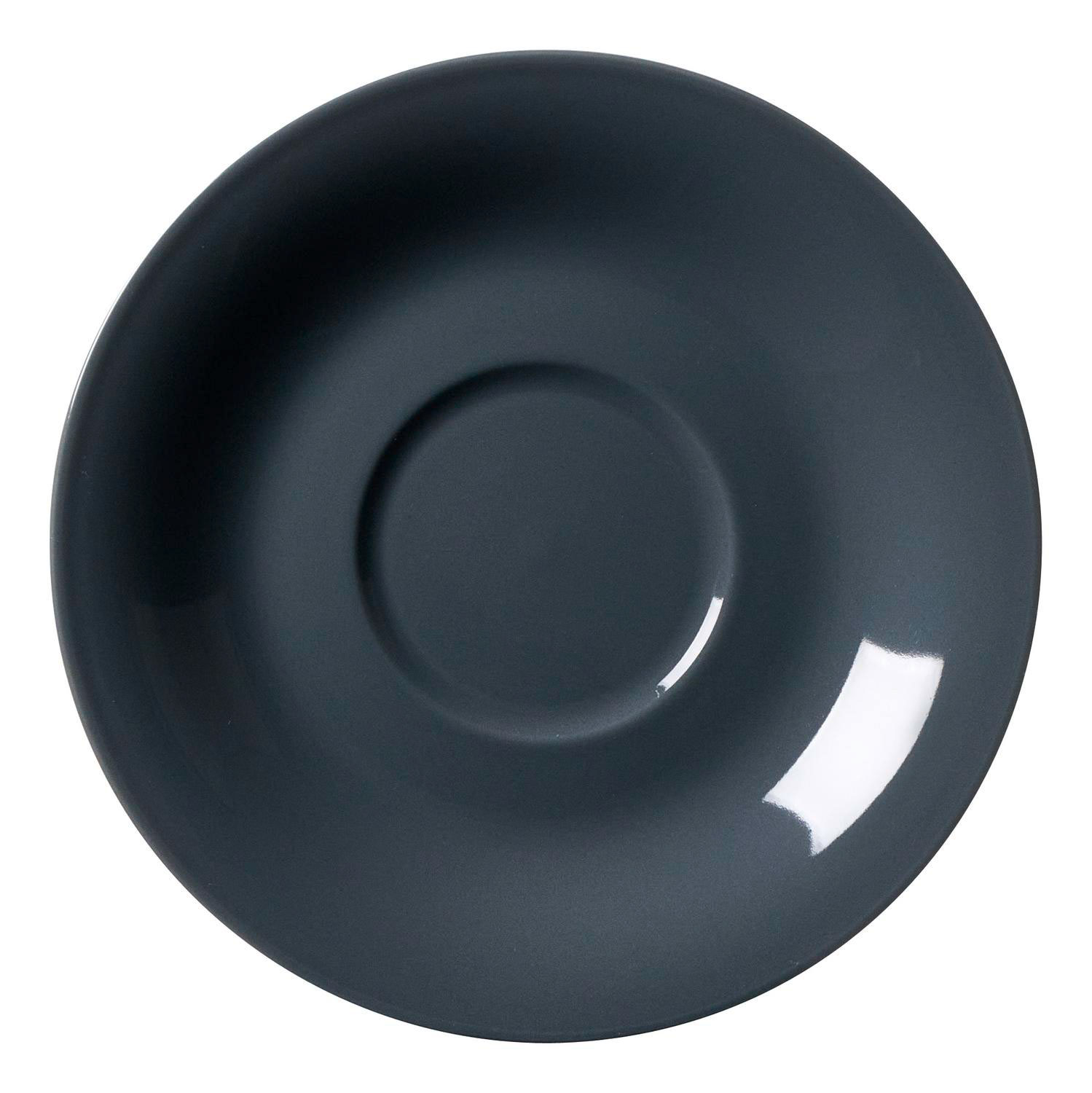 Ritzenhoff & BrekerJumbountertasse 17cm