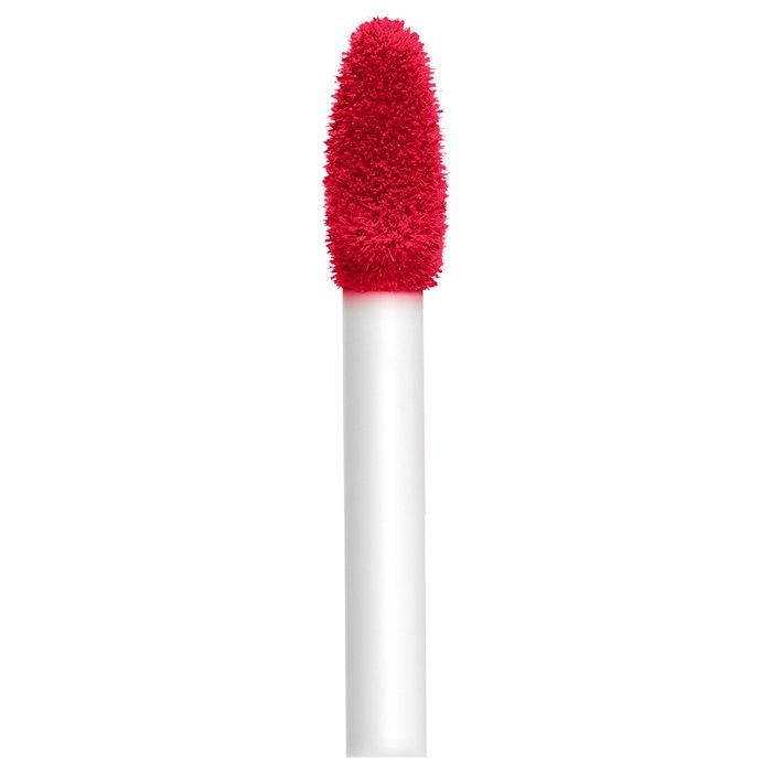 Lippenstift Geschenkset von NYX Professional Makeup