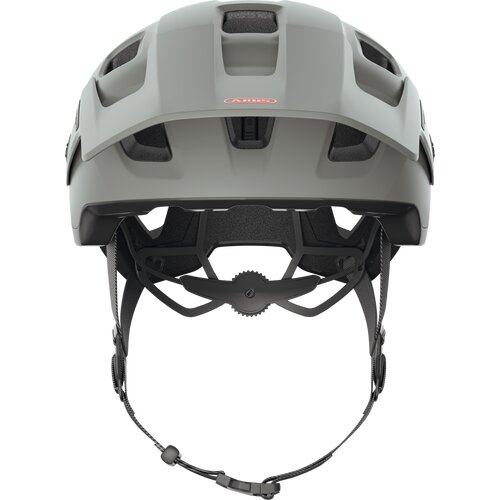 HELM MODROP