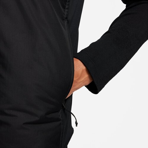 HERREN WESTE M NK TFADV RUN DVN AROLYR VEST