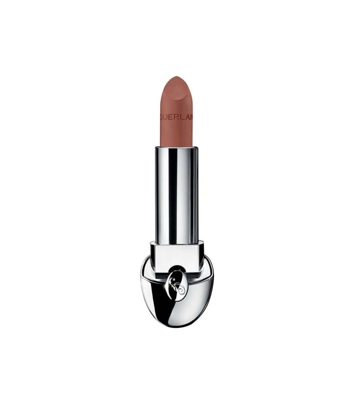 Guerlain-ROUGE G-Rouge à Lèvres Personnalisable