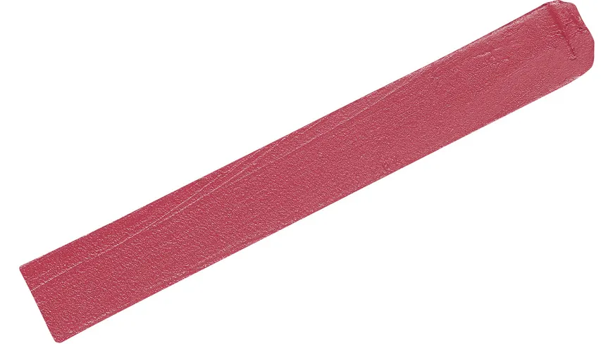 L'ORÉAL PARIS Lippenstift Color Riche Intense Volume Matte 1.8 g 188 - Le Rose Activist