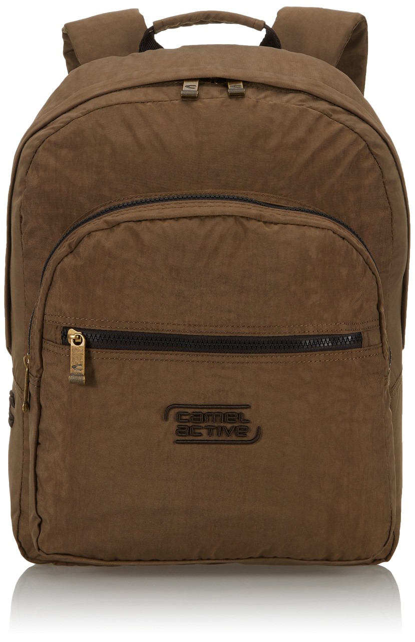 CAMEL ACTIVE Handtaschen beige