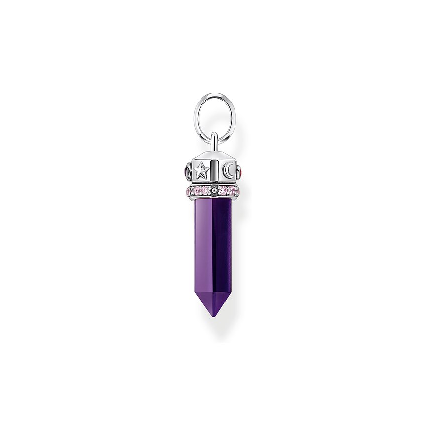 Thomas Sabo Anhänger TS003