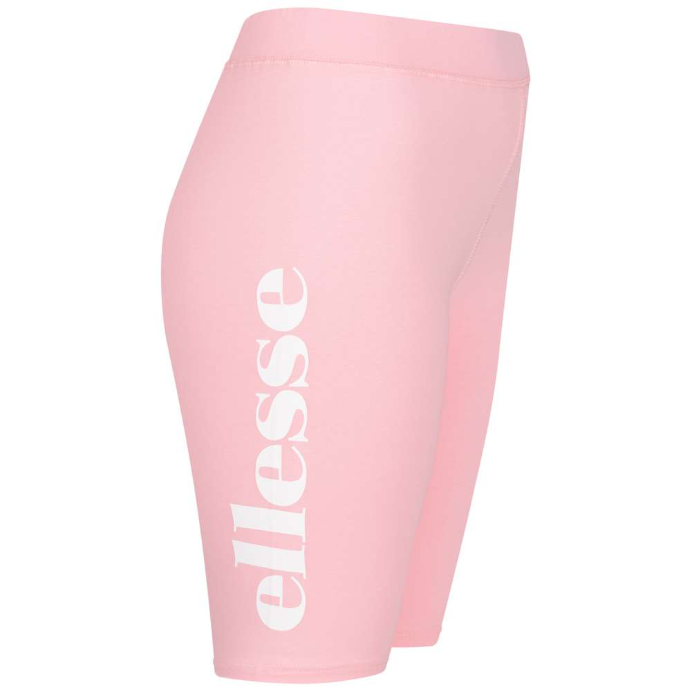 ellesse Tour Damen Radler Shorts SGC07616-808
