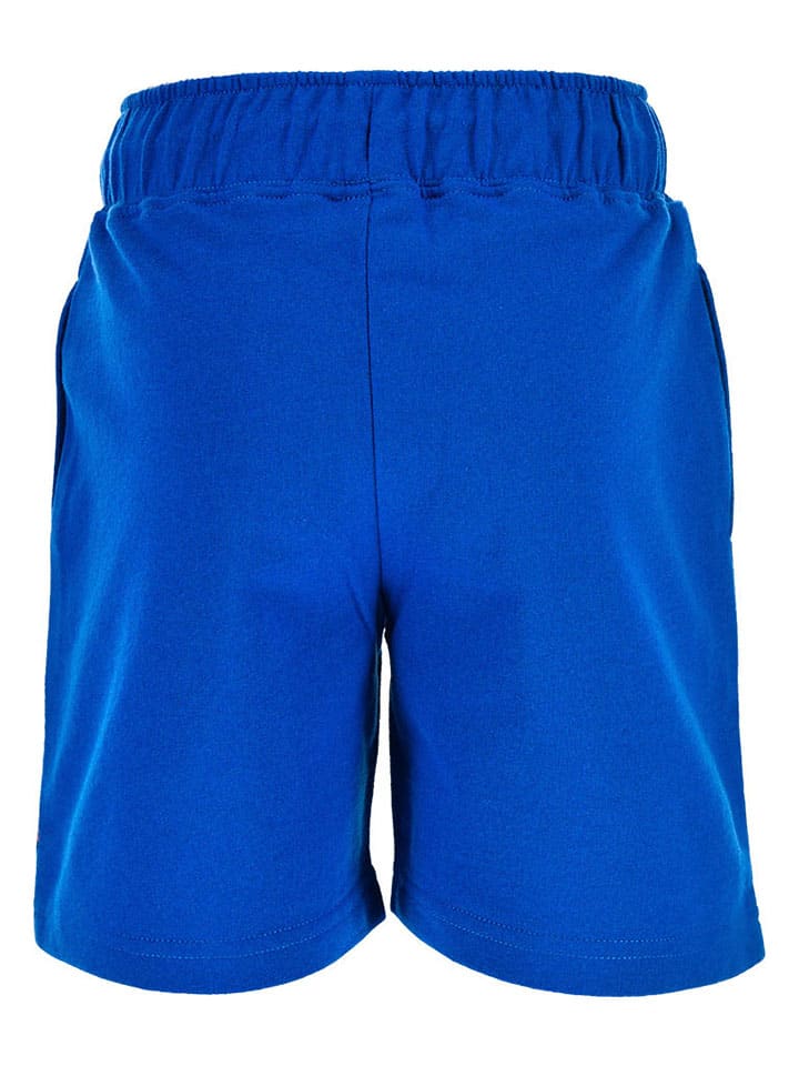 Avengers Shorts 