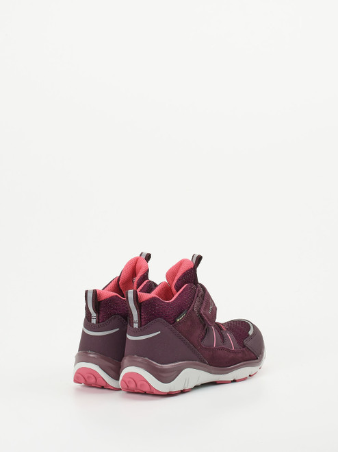 Klettboots-67305090043 Superfit