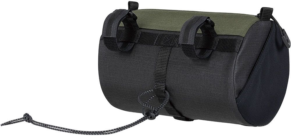 Topeak Tubular Bar Bag Lenkertasche kaufen | Bike-Discount
