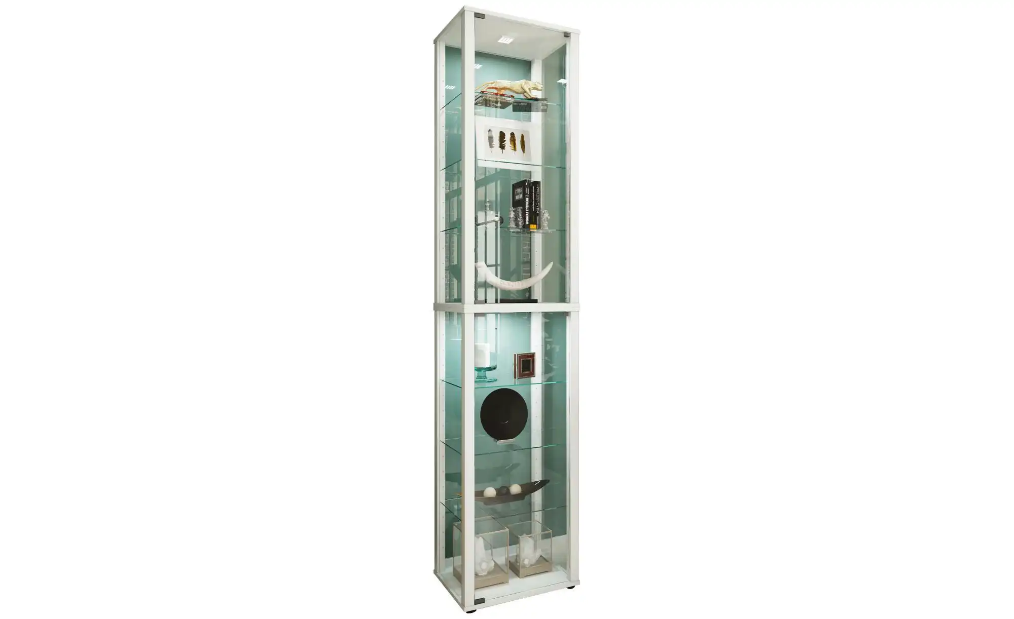 Vitrine