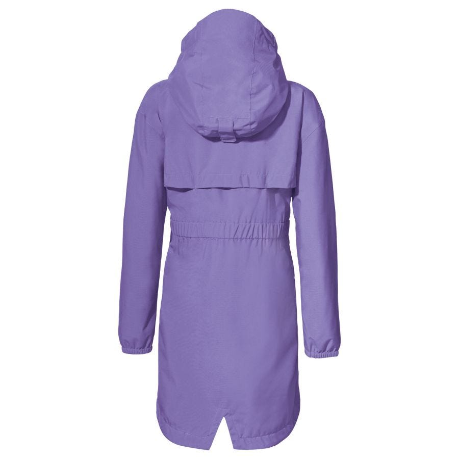 Rain Coat Regenmantel Mädchen