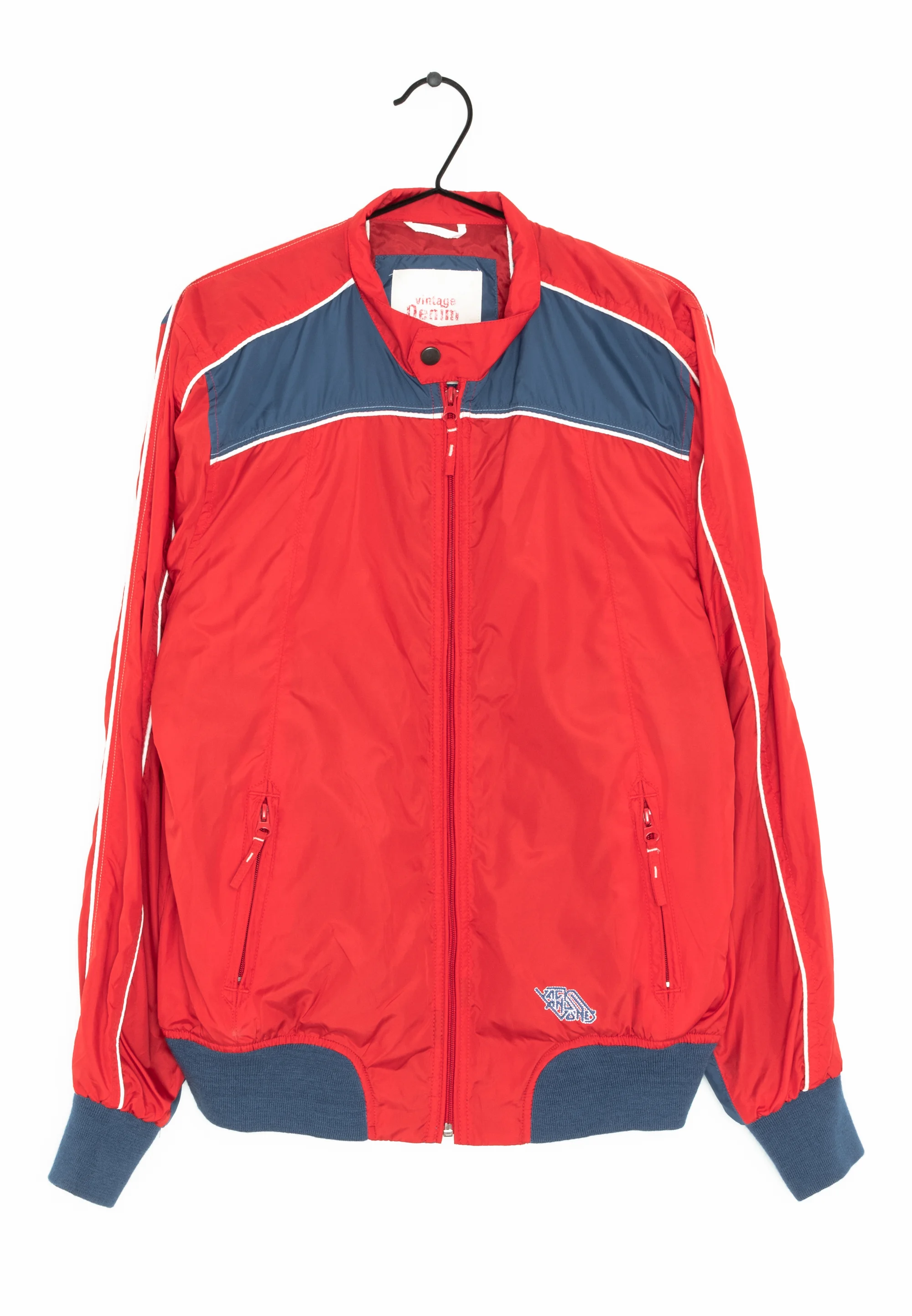 Chaqueta de entretiempo Jack & Jones