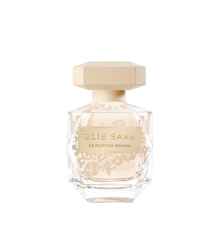 ELIE SAAB-LE PARFUM BRIDAL-Eau de Parfum Vaporisateur
