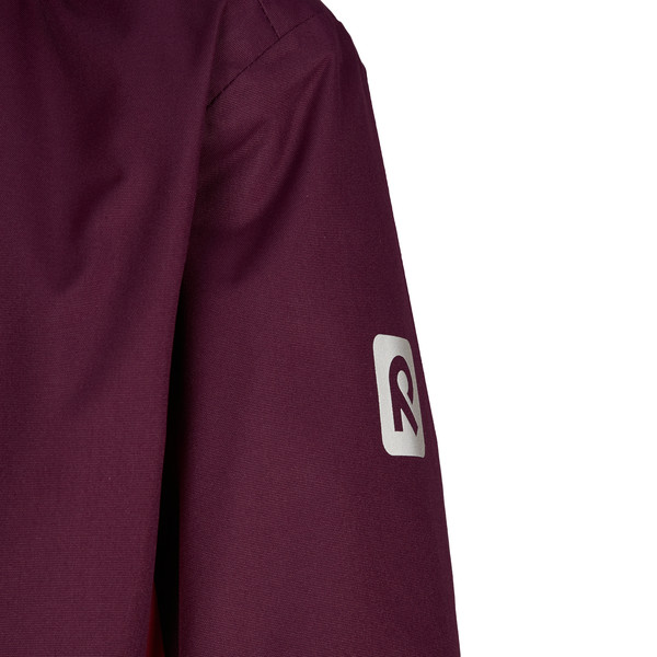 REIMATEC WINTER JACKET SOPPELA Kinder - Winterjacke