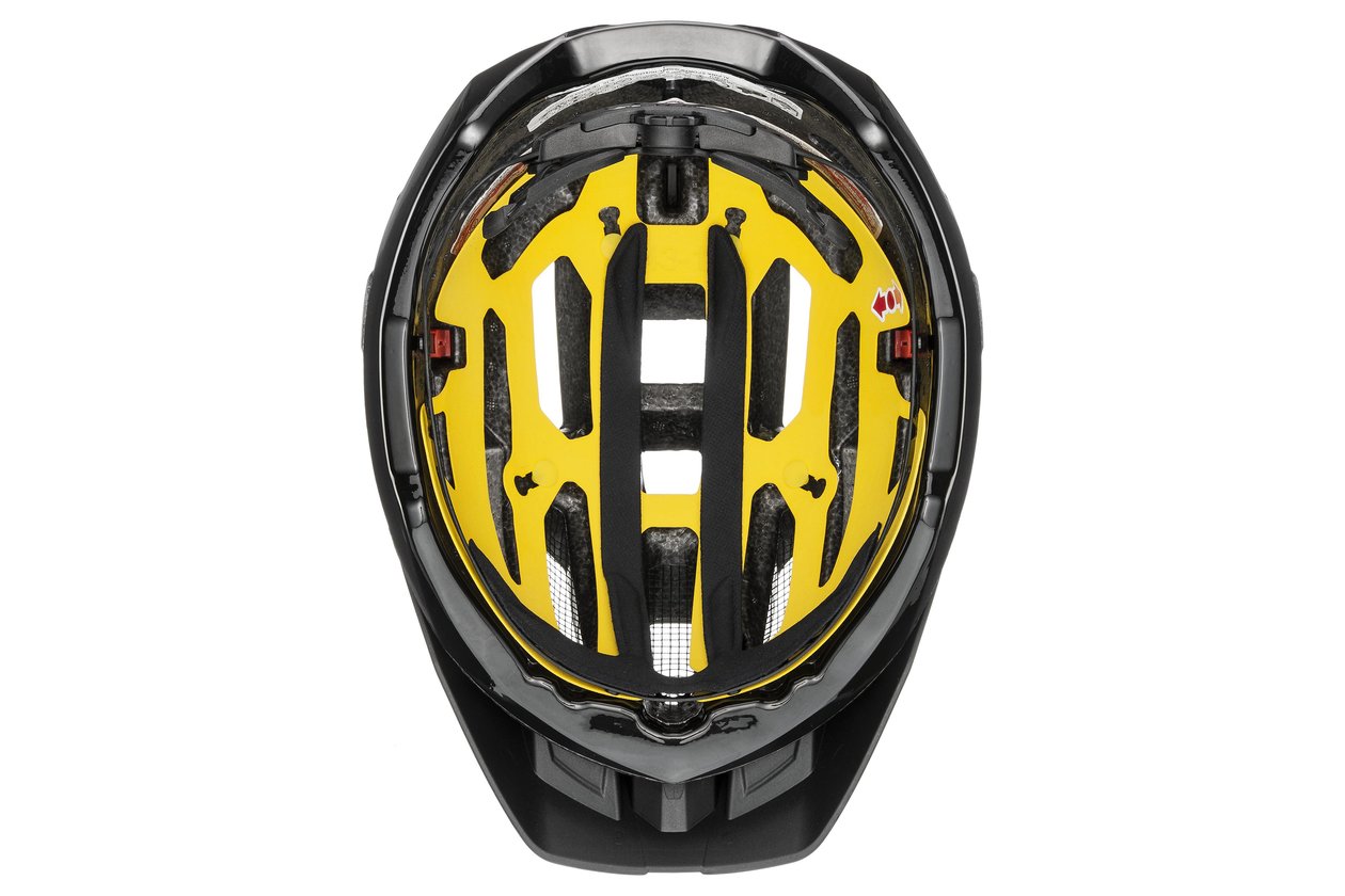 Uvex Quatro CC MIPS