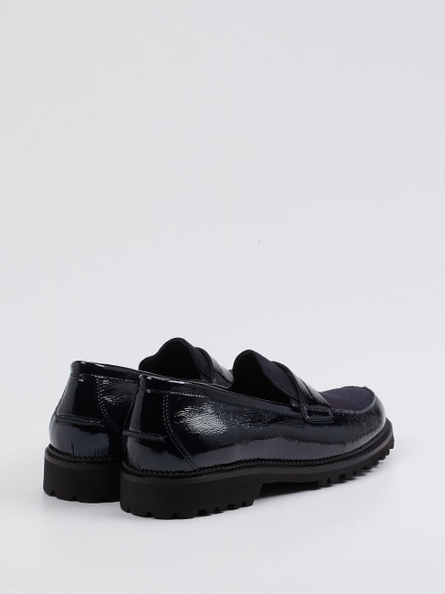 Slipper-25511090027 Christian Dietz