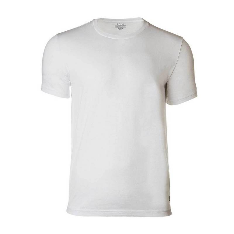 Polo Ralph Lauren T-Shirt T-Shirt Herren