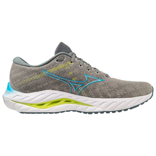 Mizuno - Wave Inspire 19 - Runningschuhe