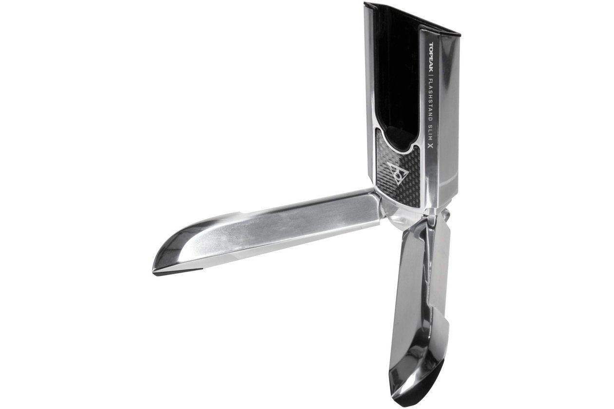 Topeak FlashStand Slim X Fahrradstu00e4nder