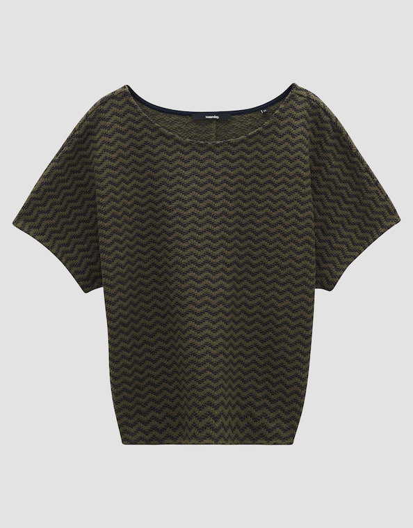 Sweatshirt Umera