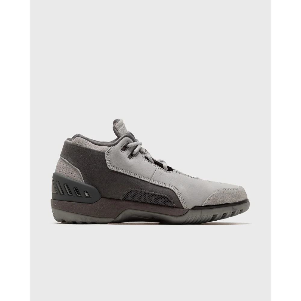 Nike Air Zoom Generation DR0455-001 / grau