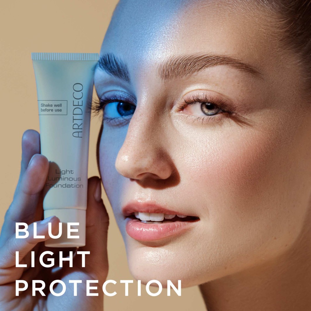 Light Luminous