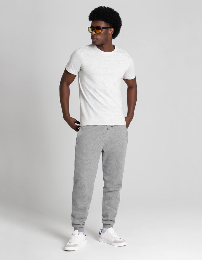Herren Sonnenbrille