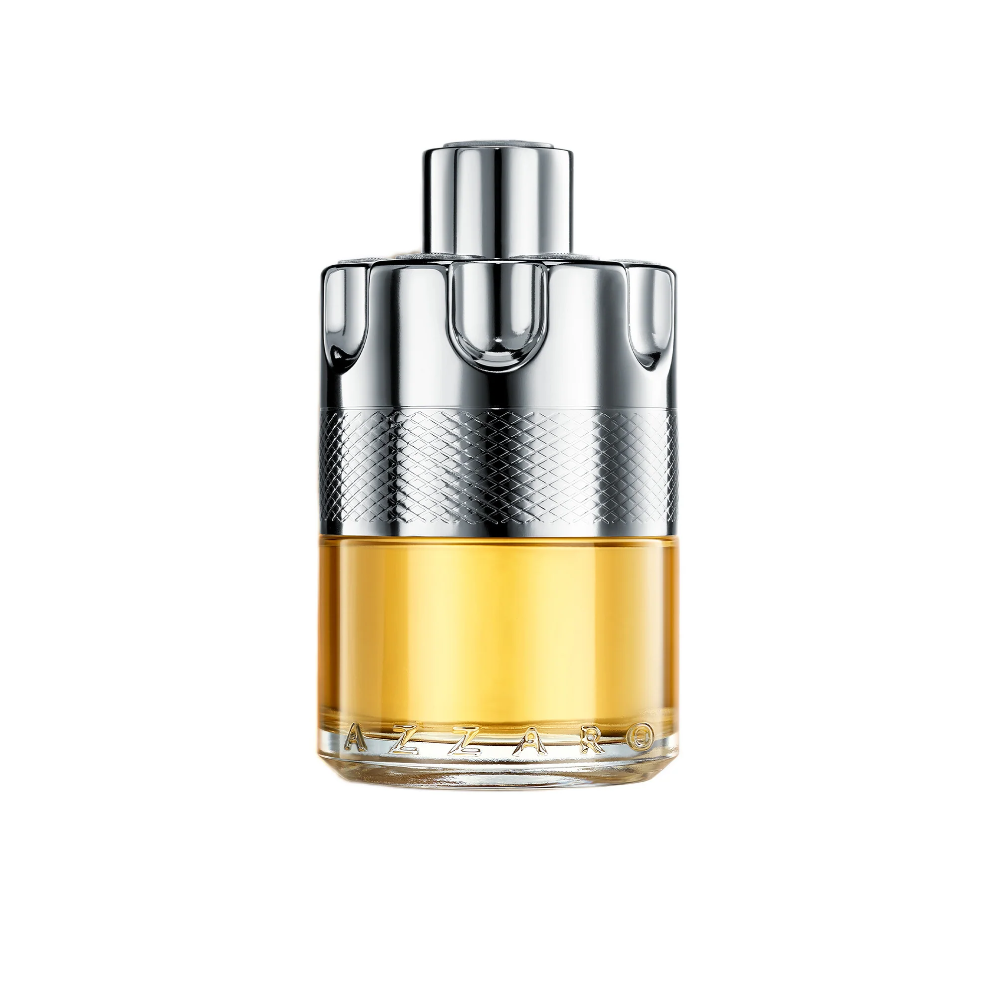Wanted Wanted - Eau de Toilette