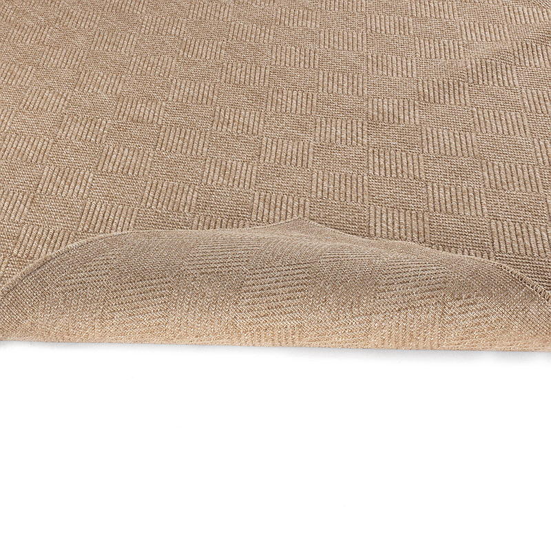 Home Teppe 160x220 cm Hvasser