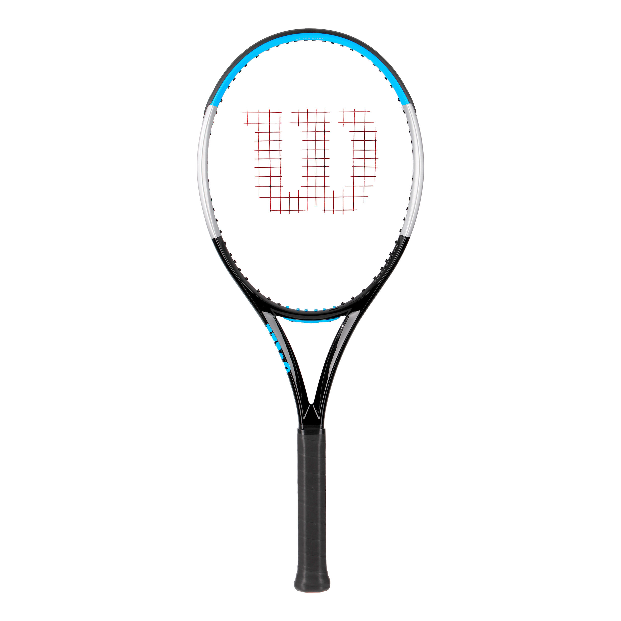 Ultra 100 L V3.0 Turnierschläger