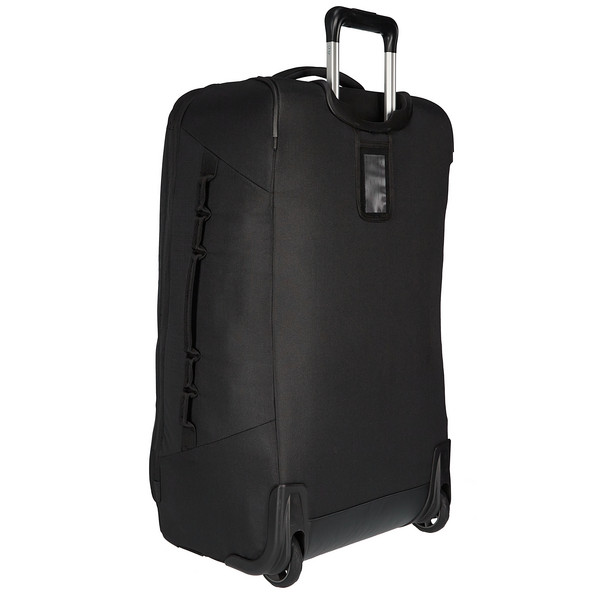 EXPANSE 2-WHEEL 105L - Rollkoffer