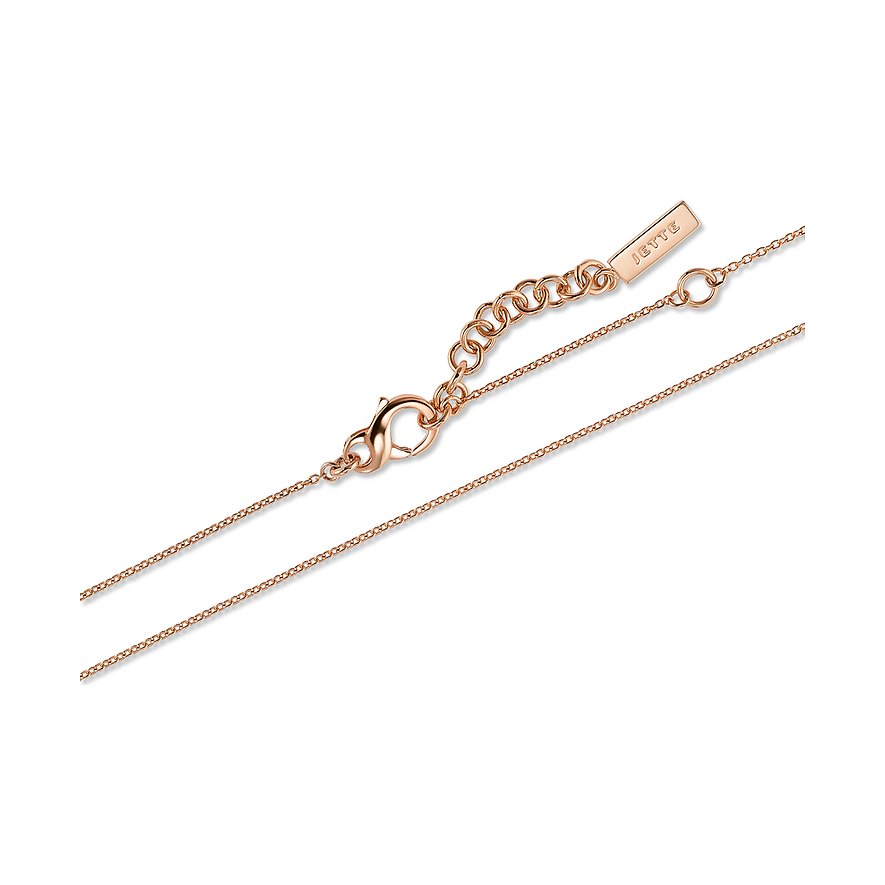 JETTE Kette SOLITAIRE
