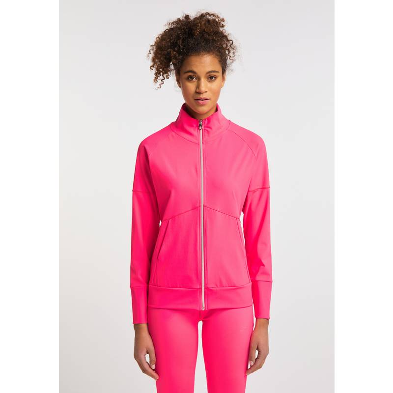 VENICE BEACH VB VIC Funktionsjacke Damen