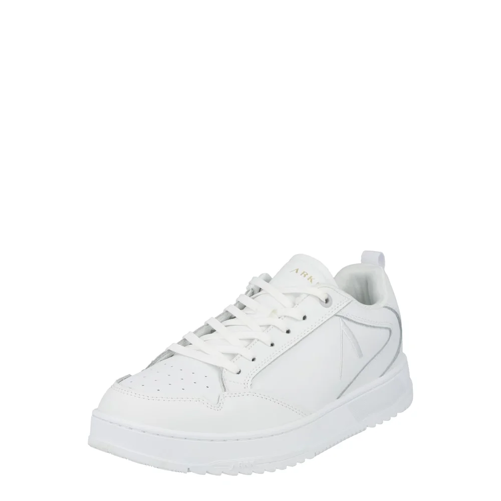 ARKK Copenhagen Visuklass CR5923-0010 / weiss