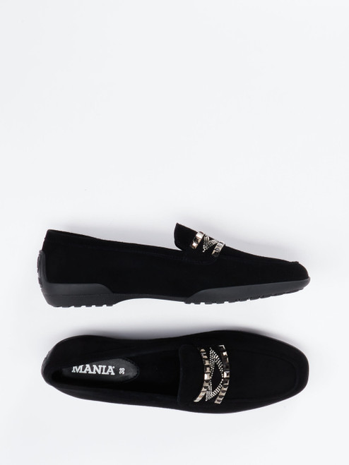 Slipper-15110090568 Mania