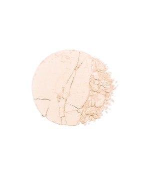 T.LeClerc Dermophile Pressed Powder Puder-10 g