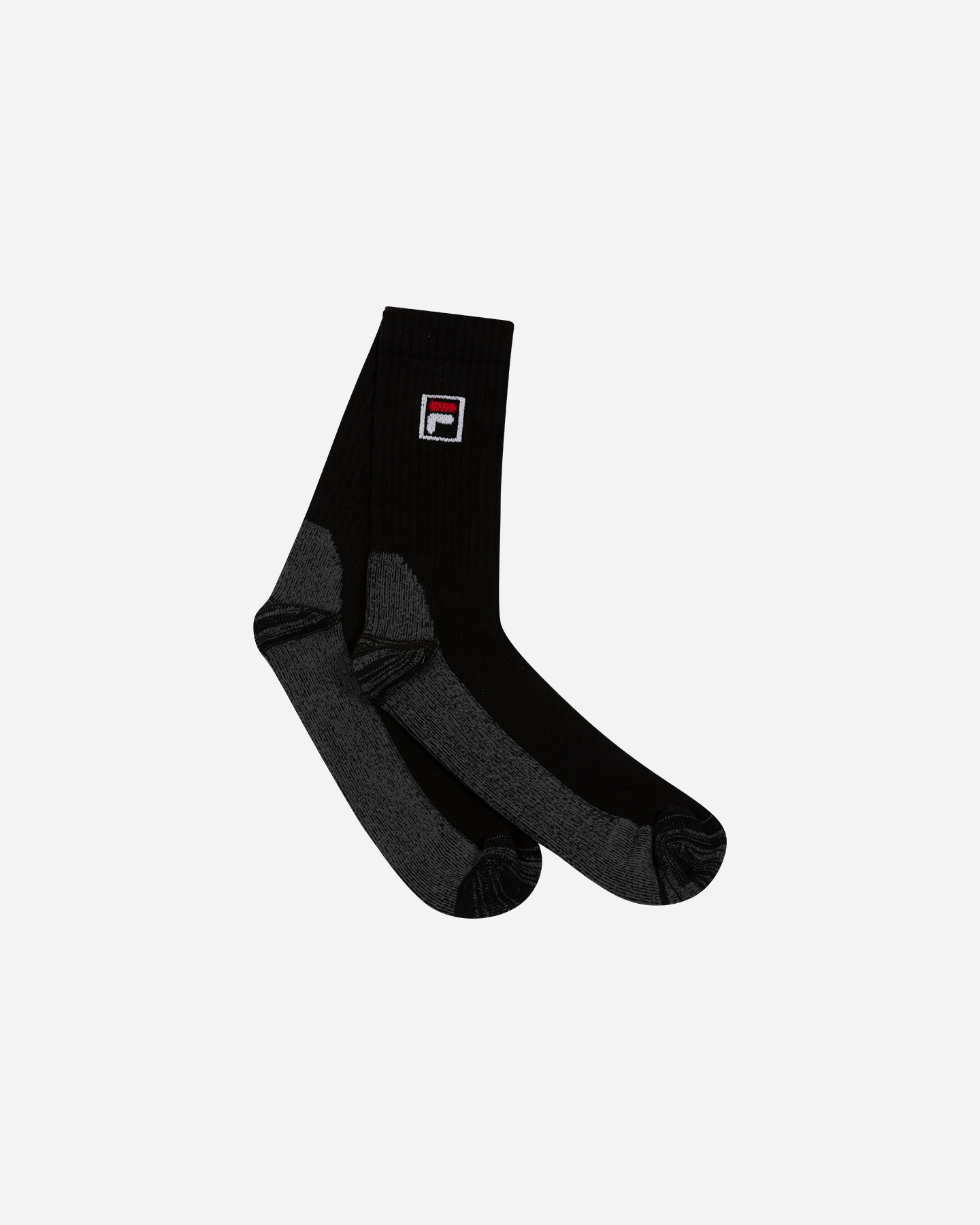 Skarpety tenisowe Fila Performance F9024-200