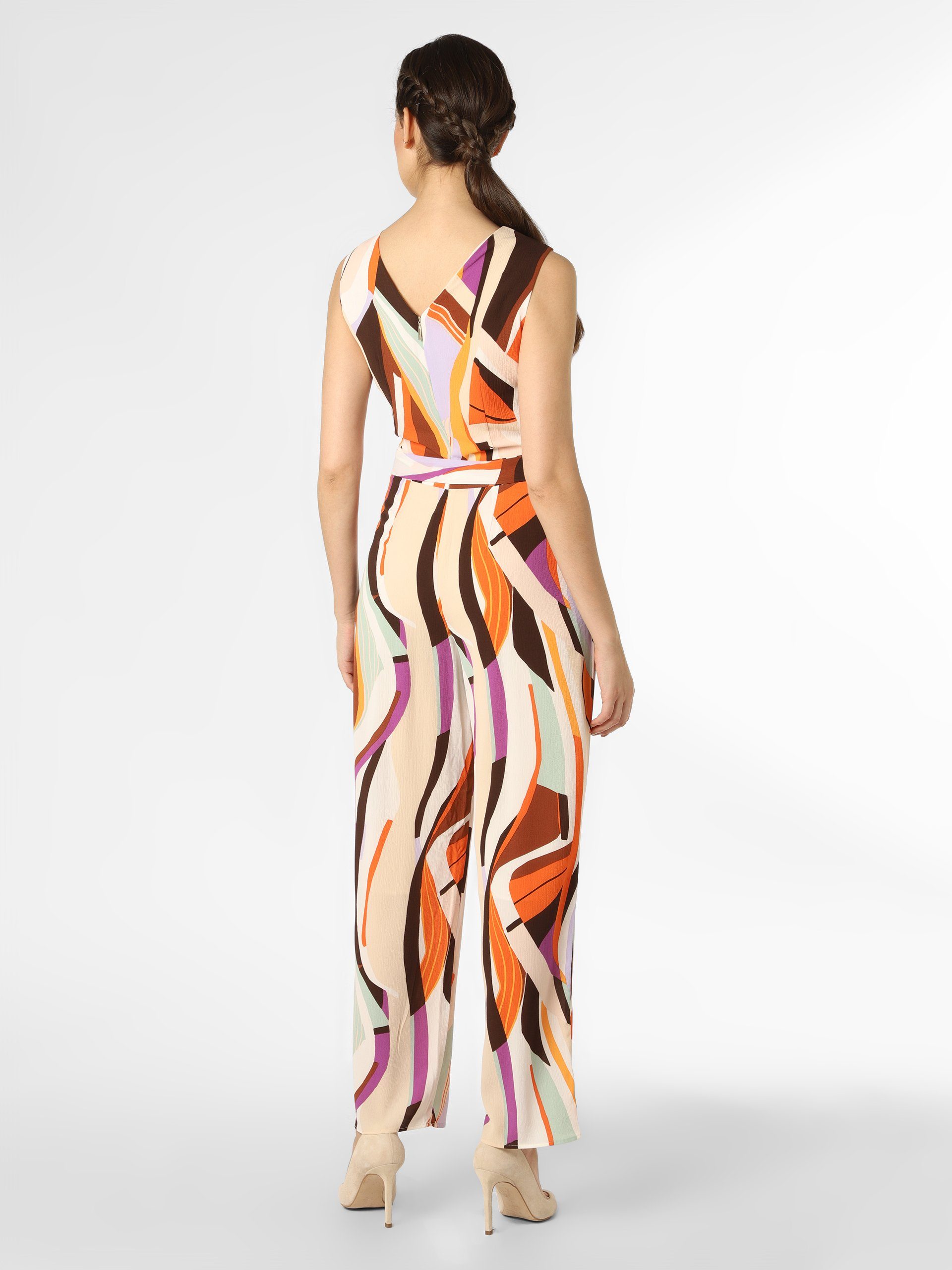 Comma Jumpsuit