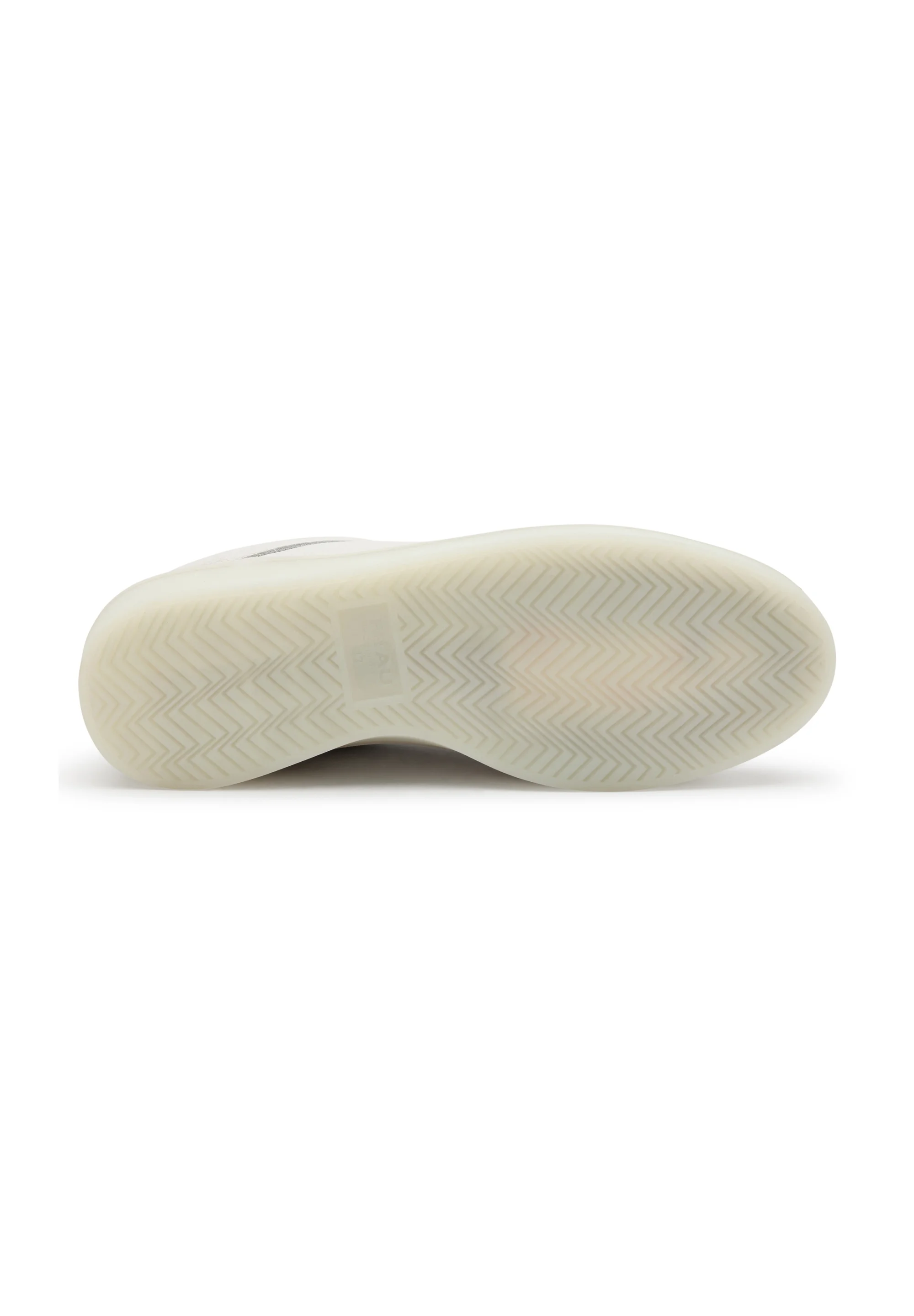 Frau Shoes DECONSTRUIDO - Zapatillas bajas