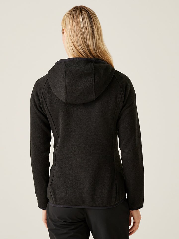 Regatta Fleecejacke 
