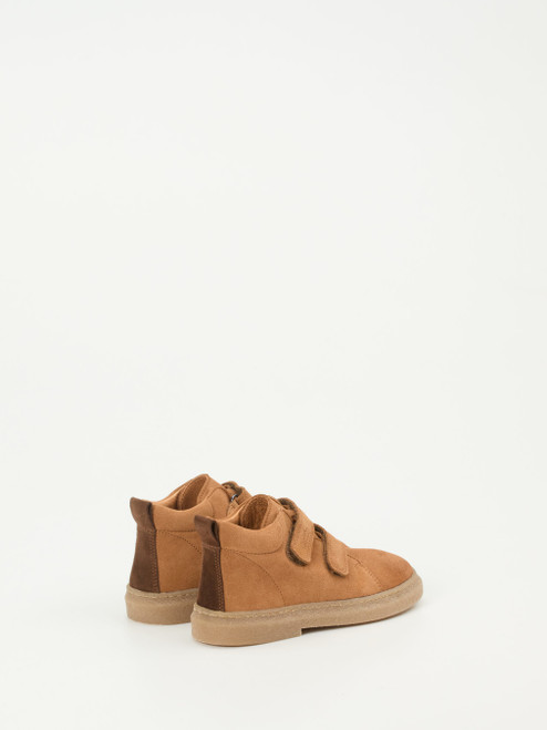 Lauflernschuhe-67352890012 Froddo