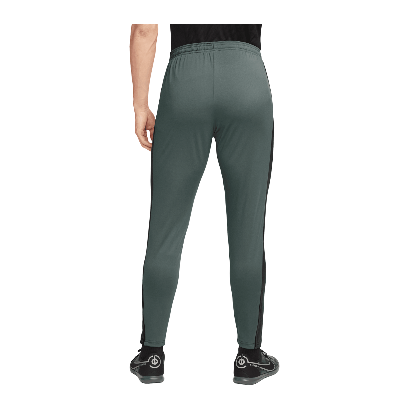 Nike Academy Trainingshose Grün F328