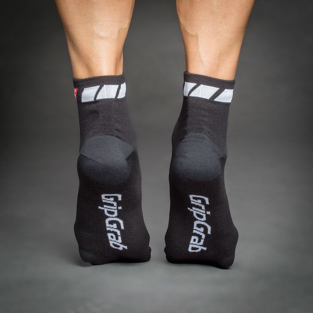 GripGrab Classic Low Cut - Socken (3er-Pack) kaufen | Bike-Discount