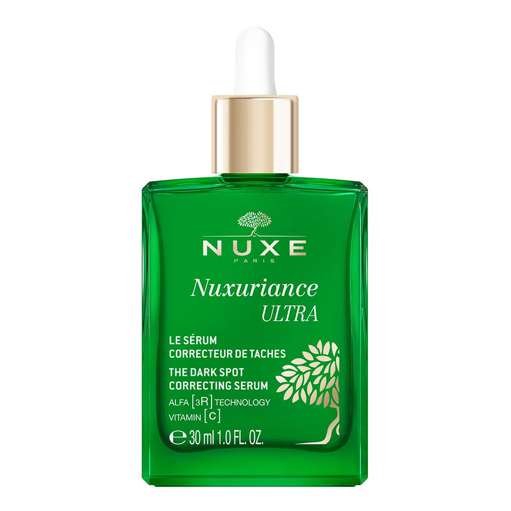 NUXE Nuxuriance Ultra Serum 30 ml