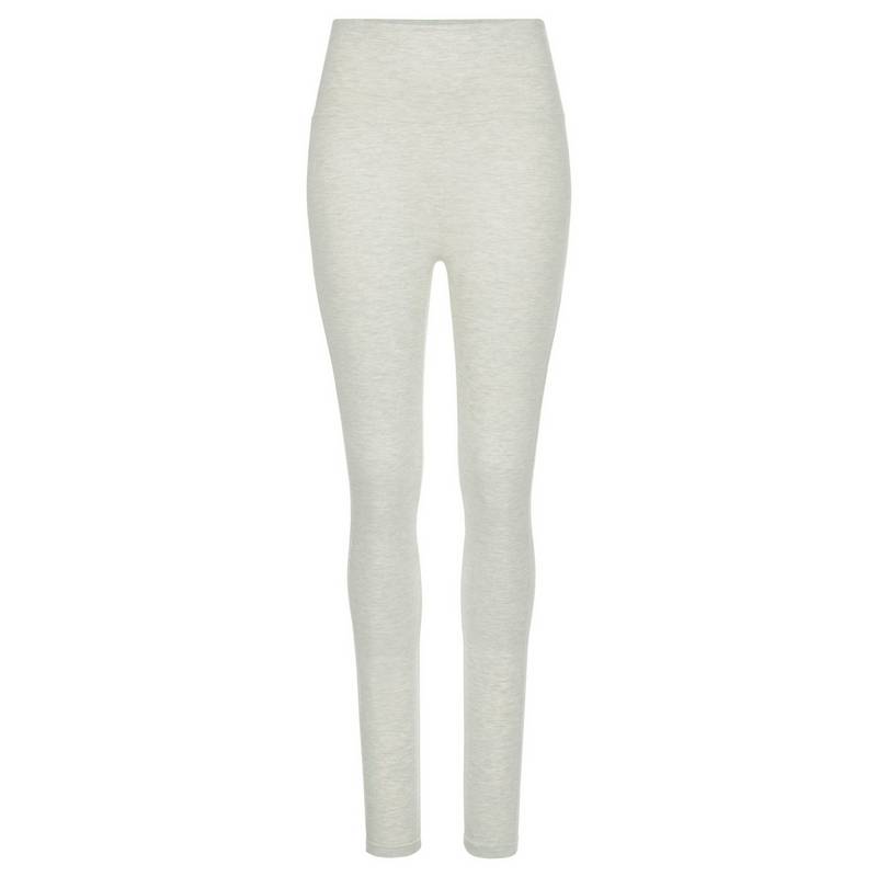Lascana Tights Damen